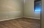 Duplex cu 5 camere cu Canalizare în Săcălaz - 13