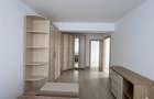 Apartament cu 2 camere decomandat, situat in zona Capat CUG – Sos. Nicolina - 4