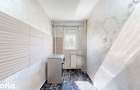 Apartament 2 camere Berceni - B-dul Brancoveanu bloc reabilitat - 9