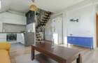 Apartament cu 3 camere semidecomandat în Mănăștur - 11