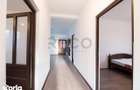 Casa noua+garaj mare in Santimreu, com. Salard - 12
