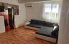Apartament cu 2 camere în Rahova - 3