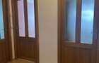 Campina - ultracentral - ap. 3 cam - mobilat - 450 Euro/Luna - 4