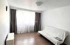Apartament cu 2 camere decomandat în Tomis Nord - 4