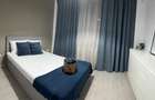 Apartament 2 camere Militari Residence - 1