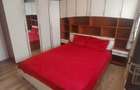 Inchiriez apartament 2 camere in Zona Industriala - 3