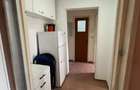 Vand apartament 2 camere - Lujerului - 4