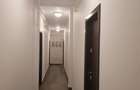 Apartament cu 2 camere decomandat în Buziașului - 4