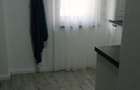 Inchiriez apartament cu 2 camere - 6
