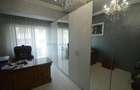 Apartament cu 4 camere decomandat în Herăstrău - 15