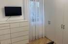 Apartament 2 camere Pipera 4 City North - 4