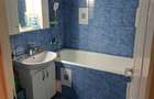 apartament 3 camere Vitan ( Auchan Vitan) - 5