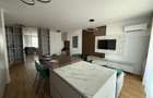 Apartament cu 2 camere decomandat în Central - 6