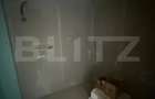 Apartament 2 camere, pretabil birou, bloc nou, zona Mopan - 5