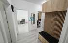 Inchiriem Apartament 2 Camere, Modern, Decomandat, Alphaville Arena - 8