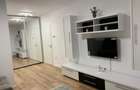 Apartament cu 2 camere decomandat în Lujerului - 5