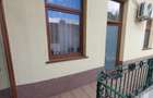 Apartament cu 2 camere semidecomandat în Central - 3