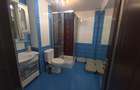 Sat Vacanță Coralia Residence 2 Camere Parcare Subterană Inclusă în Preț - 5