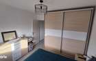 Proprietar vand apartament 2 camere decomandat Gruia stadion CFR - 4