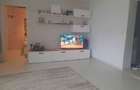 Apartament cu 3 camere semidecomandat în Central - 3
