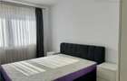 Apartament luminos 2 camere Coresi Kasper - 5