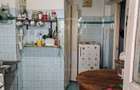 Soseaua Pantelimon cu Fundeni apartament 4 cam 105000 eur - 10
