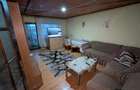 Apartament cu 4 camere in Sannicolau Mare - 4