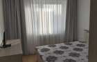 Apartament 2 cam etaj intermediar, balcon, boxa si loc de parcare, Kasper Coresi - 3
