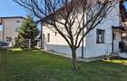 Casă cu 5 camere cu Teren 550 Mp în Central - 4