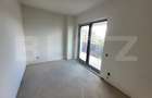 COMISION 0! Apartament 3 camere semidecomandate, 65 mp, zona Iulius Mall - 2