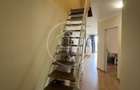 Casa de vanzare cu 3 camere tip duplex in zona Rogerius Oradea - 10