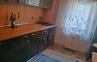 Apartament 2camere DE INCHIRIAT, ET. 2, ZONA Independentei - Alion - 2