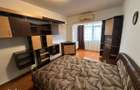 Apartament 3 camere decomandat, mobilat si utilat, Zona Primaverii - 4