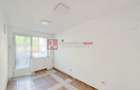 Spatiu Comercial I 50 Mp I Vad Comercial | Vizibilitate - 3