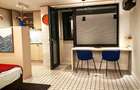 Garsoniera Comfort 1 Targu Neam? | Premium Hotel-Style Apartment - 5