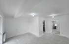 Apartament cu 3 camere decomandat în Berceni - 7