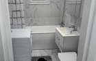 Apartament inchiriere 3 camere in spatele stadionului - 6
