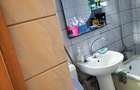 Vinzare apartament 2cam.et4.str.Prahova.micro 14.pret38500eur neg tel0746692320 - 2