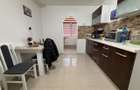 Apartament 2 camere Mioveni, 2 balcoane, 54 mp, mobilat - 8
