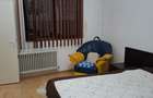 3camere Calarasi Pictor Romano Casa Bessler - 9