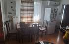 Apartament cu 2 camere semidecomandat în Hipodrom 1 - 2