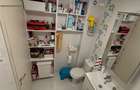 Apartament 4 Camere Ikea Pallady VI 206 - 20