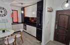 Apartament 3 Camere Etaj 2 Giroc 380 euro - 12