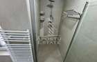 Apartament cu 2 camere decomandat în Braytim - 12
