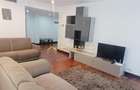 Apartament cu 2 camere decomandat în Arcul de Triumf - 1