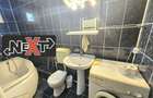 Apartament cu 2 camere semidecomandat în Central - 4