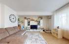Apartament cu 3 camere decomandat în Metalurgiei - 5