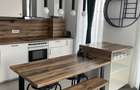 Apartament 2 camere Dumbravita - 4