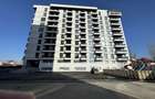 Inchiriez studio in complexul Quartz Residence / Gara Obor - 1