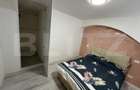 Apartament 2 camere, semidecomandat, curte 50mp Zona Casa Studentilor - 8